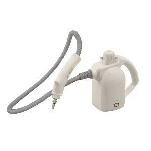 �A�C���X�I�[���} �X�`�[���N���[�i�[ �n���f�B�^�C�v STMK-305R-C IRIS OHYAMA Handy Steam Cleaner STMK-305R-C �|�� ���� ���� ���L �J�r ������ �L�b�`�� ���� �^�C�� �R���p�N�g �y�� �Ɠd