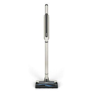 �V���[�N �R�[�h���X �X�e�B�b�N �N���[�i�[ CS120J SHARK Cordless Stick Cleaner EVOPOWER SYSTEM CS120J �|���@ �y�� �z���� �n���f�B �[�d�� ������ �J�[�y�b�g �t���[�����O �y�b�g �ԕ� �n�E�X�_�X�g ��
