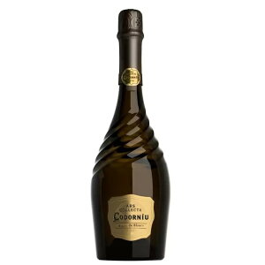 �R�h���j�E �A���X �R���N�^ �J���@ �u�����h �u���� 750ml Ars Collecta Cava Brut 750 ml �X�p�[�N�����O���C�� �X�y�C�� �h�� �A �����C�� �V�����p�����@ �v���Z�b�R �M�t�g ���蕨 �p�[�e�B�[ ����