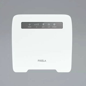 �s�N�Z�� LTE�Ή� SIM�t���[�z�[�����[�^�[ PIX-RT100-CO Pixela Home Router PIX-RT100-CO LTE�Ή� SIM�t���[ �H���s�v �u������ WiFi �C���^�[�l�b�g �������[�^�[ ���o�C�����[�^�[ �����u���^ �u���[�h�o��