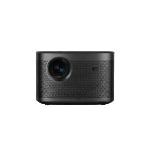 XGIMI �z�[���v���W�F�N�^�[ Horizon Pro XGIMI Home Projector Horizon Pro �z�[���v���W�F�N�^�[ H 4K �f�� �V�A�^�[���[�� ���r���O �A�E�g�h�A �L�����v �X�N���[�� ���邢 ���掿 �X�s�[�J�[���� �V�䓊
