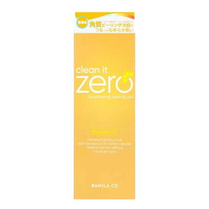 �o�j���R BP �W�F�� 120mL BANILA CO Brightening Peeling Gel 120mL BP �؍��R�X�� �s�[�����O �X�L���P�A �ь��P�A �p������ �����݃P�A ������ ��� �C���� �G�C�W���O�P�A ���f�B�[�X �؍����e