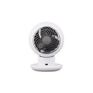 �A�C���X�I�[���} AC �T�[�L�����[�^�[ WOOZOO PCF-15TCTC-W IRIS OHYAMA AC Circulator WOOZOO PCF-15TCTC-W AC ��@ ��U�� �É� �^�C�}�[ �����R�� ��C�z�� �ȃG�l ��l��炵 �V���� �R���p�N�g �y�� ���r��