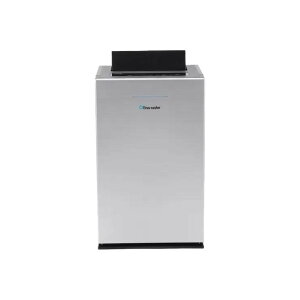�V���E�X �������f�_��C����@ �E�C���X�E�H�b�V���[ SVW-AQA2000(S) Sirius Hypochlorous Acid Air Cleaner Viruswasher SVW-AQA2000(S) ���� �E�L �ԕ� �y�b�g �Ԃ���� �Q�� ���r���O �I�t�B�X �ƒ�p �É� �R��