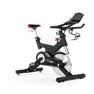 SOLE �ƒ�p �X�s���o�C�N SB-700 SOLE Spin Bike SB-700 �ƒ�p �X�s���o�C�N S �t�B�b�g�l�X�o�C�N �G�N�T�T�C�Y�o�C�N �������]�� �L�_�f�^�� �_�C�G�b�g��� �g���[�j���O�}�V�� �É� �{�i�I �v��