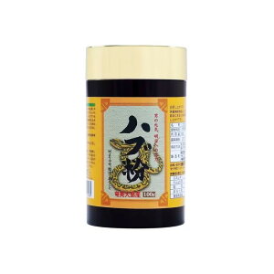 �n�u�� 100g Habu Snake Powder 100g ���� ঒��� ���� �p�E�_�[ ���{ ���N�H�i �`�� �T�v�������g �h�{�⏕ ���� �� ���R