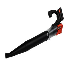 ���[�h�t�H�[�X 24V �R�[�h���X �W�F�b�g�X�N�����[�u�����[ LBC13-JP YARD FORCE 24V Cordless Jet Screw Blower LBC13-JP 24V �����t �|�� �� �d�� �[�d�� �y�� �Ő� ���O �K�[�f�j���O ���ԏ� ���| �H��