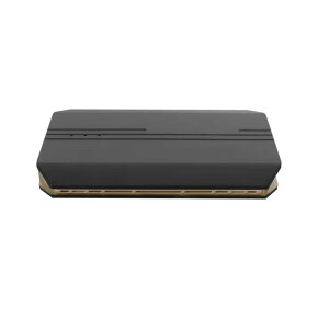 KEIYO �G�[�s�[�s�[�L���X�g �J�[�v���C �G�[�A�C�{�b�N�X AN-S109 KEIYO APPCAST CarPlay Ai Box AN-S109 ��t�� ���C�����X�� �i�r �X�}�z�A�g Android Auto �~���[�����O �ԍ� �����I�[�f�B�I �����s�v ��t