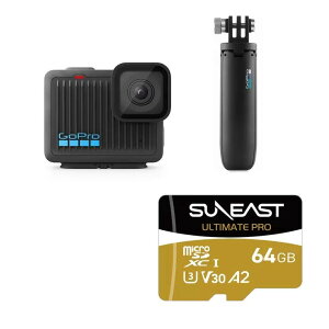 �S�[�v�� HERO �o���h���Z�b�g GOPRO HERO BUNDLE HERO �A�N�V�����J���� �h�� �A�E�g�h�A �J���� ���^ �E�F�A���u���J���� �X�|�[�c�J���� �o�R �T�[�t�B�� �X�L�[ ����B�e ���s