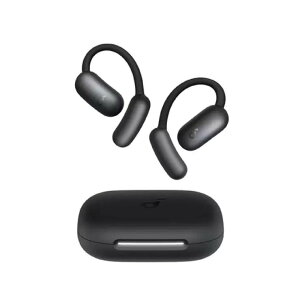 �A���J�[ Anker(�A���J�[)�T�E���h�R�A AeroFit 2 ���C�����X�I�[�v���C���[�C���z�� ANKER soundcore AeroFit 2 Wireless Open-Ear Earphones ���C�����X�C���z��