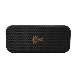 �N���v�V�� �i�b�V���r�� �h�� 360°Bluetooth�X�s�[�J�[ Klipsch Nashville 360°playback IP67 dust-waterproof Bluetooth Speaker Bluetooth�X�s�[�J�[