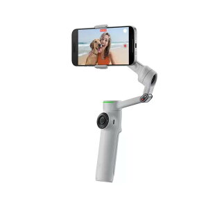 �C���X�^�T�����N�}�� �C���X�^360 Flow 2 Pro �N���G�C�^�[�L�b�g Insta360 FLOW 2 PRO SET CREATOR KIT Flow 2 Pro �N���G�C�^�[�L�b�g