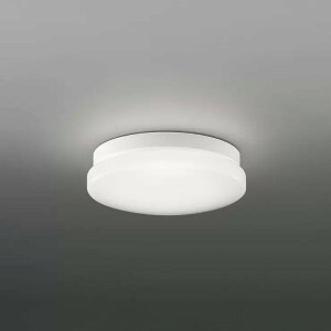 �R�C�Y�~�Ɩ� LED �h�J�h���^������ BW240010 KOIZUMI Bathroom Light BW240010 LED �����Ɩ� �o�X���[�����C�g �Ǖt�� �V��Ɩ� ���O�Ή� ���C�Ή� �����p ���t�H�[�� �ߓd ������ ����̌^ �H���s�v