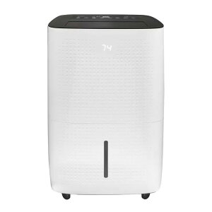 YAMAZEN ������ �R���v���b�T�[�� 30L YDC-E301(W) YAMAZEN DEHUMIDIFIER 30L YDC-E301(W) ���C�΍� �~�J �J�r�h�~ ���� ��e�� �É� �ƒ�p �N���[�[�b�g ���� �������� ���I