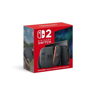 �C�V�� Switch 2(���{��E������p) Nintendo Switch2 (Japan Only) BEE-S-KB6CA Switch �Q�[���@ �{�� �ƒ�p�Q�[���@ �g�уQ�[���@ �����u�� �n�C�u���b�h �V�^ �ŐV���f�� �j���e���h�[ �C�V������ �Q�[��