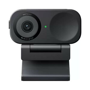 �C���X�^360 Link2C �O�r�L�b�g CINSABNA-ECOS Insta360 Link2C BUNDLE �C���X�^ink2C �E�F�u�J���� 4K AI�J���� �I�[�g�t���[�~���O �e�����[�N �ݑ�Ζ� �r�f�I��c Zoom �X�^���h�t�� �����ǐ� ���掿