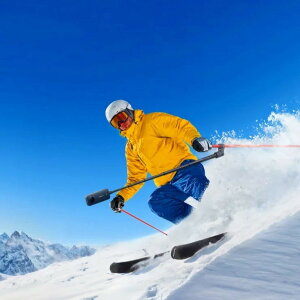 �C���X�^360 �X�L�[�A�N�Z�T���L�b�g CINSAAVM-ECOS Insta360 SKI Accessories Bundle �A�N�V�����J���� �B�e �}�E���g �S�[�O�� �w�����b�g �Œ� �E�B���^�[�X�|�[�c ��R �A�^�b�`�����g ���Ӌ@�� �Ή�
