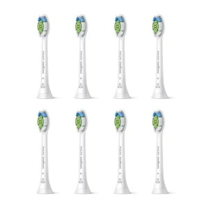 �\�j�b�P�A�[ �z���C�g�v���X �u���V�w�b�h 8�{ HX6068/82 Sonicare White Plus 8P HX6068/82 �ւ��u���V �����p �݊� �d�����u���V ���u���V�w�b�h �܂Ƃߔ��� ���̔��� �X�e�C������ �I�[�����P�A ���o