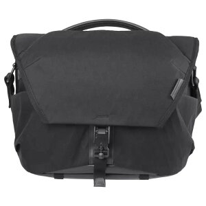 �n�N�o GW-PRO �}���`���[�h �V�����_�[�J�����o�b�O 15L HAKUBA GW-PRO CAMERA BAG GW-PRO ��჌�t �~���[���X �B�e ���s �A�E�g�h�A �΂߂��� ��e�� �y�� ������� �j�����p ���[ �J�����p�i