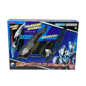 �E���g�����j�o�C�� �X�y�V�����Z�b�g �[�� & �[�b�g Ultraman Unibain Special Weapons Formation Set Zero & Z �E���g���}�� �t�B�M���A ���� �ϐg �������� �ߋ� �j�̎q �L�����N�^�[ �R���N�V���� ���B �q