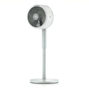 �V���[�N �R�[�h���X�T�[�L�����[�^�[�t�@�� FLEXBREEZE FA222JLG SHARK Cordless Circulator Fan FLEXBREEZE FA222JLG ��@ �[�d�� �É� �A�E�g�h�A �L�����v ��l��炵 ��U�� USB ���O �����^�� �y�� ������
