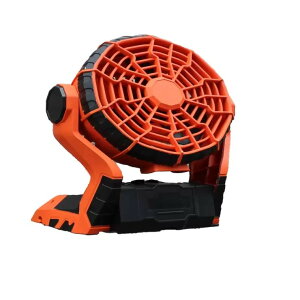 ���[�h�t�H�[�X 18V �R�[�h���X AC/DC �t�@�� LF EC30-JP YARD FORCE 18V Cordless AC/DC Fan LF EC30-JP 18V �R�[�h���X AC ��@ �[�d�� �o�b�e���[�쓮 ���O �L�����v �A�E�g�h�A ��d�΍� �h�� �����^�� �|�[