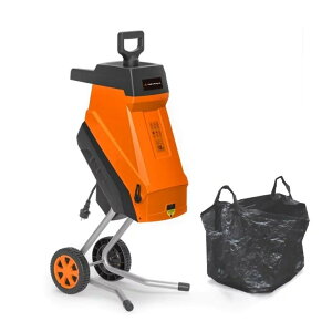 ���[�h�t�H�[�X �K�[�f�� �}�V�����b�_�[ Fit YARD FORCE Garden Branch Shredder FIt ER U44-JP ���Ӌ@ �`�b�p�[ �d�� �ƒ�p ��� ���� �؍� �t���� �p�� �R���|�X�g DIY