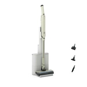 �V���[�N �R�[�h���X�X�e�B�b�N�N���[�i�[ EVOPOWER SYSTEM FIT+ LC153JIV Shark Cordless Stick Cleaner EVOPOWER SYSTEM FIT+ LC153JIV �|���@ �z���� �y�� �n���f�B ���p �J�[�y�b�g �t���[�����O ��l��炵 �V���� 