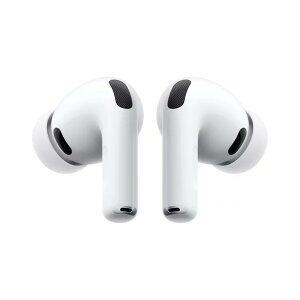 �A�b�v�� �G�A�|�b�Y�v�� AirPods Pro 3 APPLE AirPods Pro ���S���C�����X ��3���� �m�C�Y�L�����Z�����O �C���t�H�� Bluetooth ������ �X�|�[�c �ʋ� �e�����[�N �h�� �[�d�P�[�X