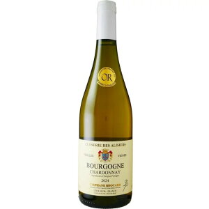�u���S�[�j�� �V�����h�l �N���Y���[ 750ml Bourgogne Chardonnay 750ml �����C�� �t�����X�Y �h�� �M�t�g �a���� ������� �r�I ���R�h ���C�� �ԃ��C�� ���ݔ�� �v���[���g
