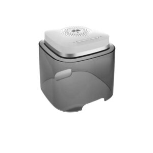 �⒮��p�����@ �h���C�L���b�v UV2.2 DRY CAP UV2.2 ���� �h�� ������ �����^ RIC BTE ITE �W���� ���o�⏕ �V���J�Q�� �d�r �������^