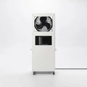 �N���X�^�[ �h���C�N�[�� II ���O�p�╗�@ Chrester Dry Cool II Outdoor Air Cooler �h���C�N�[�� II �X�|�b�g�N�[���[ �C���� ��p �e���X �C�x���g �H�� �M���Ǒ΍� ���� �K���[�W ���� ������ ��
