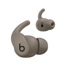 �r�[�c Powearbeats fit �O���x���O���C ME2K4PA/A Beats Powearbeats fit Gravel Gray ME2K4PA/A Powearbeats ���C�����X�C���z�� �X�|�[�c �����j���O �h�� ���|���^ �C���[�t�b�N �t�B�b�g�l�X �g���[�j���O �W�� 