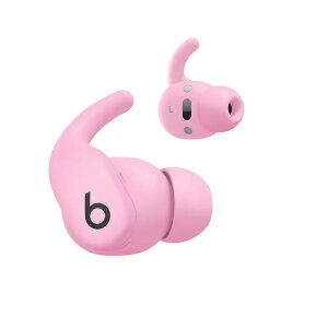 �r�[�c Powerbeats fit �p���[�s���N ME2L4PA/A Beats Powerbeats fit Power Pink ME2L4PA/A Powerbeats f �C���z�� ���C�����X �X�|�[�c �h�� �����j���O �g���[�j���O �W�� ���|�� Bluetooth ������ �C���t�H��