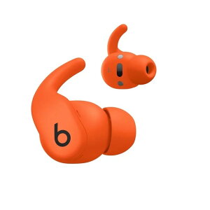 �r�[�c Powearbeats fit �X�p�[�N�I�����W ME2M4PA/A Beats Powearbeats fit Spark Orange ME2M4PA/A Powearbeats �C���z�� ���C�����X �X�|�[�c �h�� �����j���O �g���[�j���O �t�B�b�g�l�X �W�� ���|�� Bluetooth ����