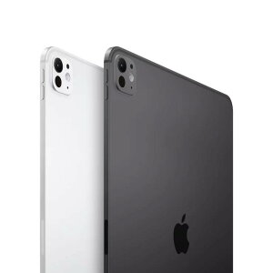 �A�b�v�� �A�C�p�b�h �v�� 13�C���` M5 �E�B�t�@�C �i�m�e�N�X�`���[ iPad Pro WiFi 1TB Nano-texture�K���X���� Apple iPad Pro 13-inch WiFi 1TB Nano-texture glass �ŐV�^�^�u���b�g