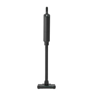 �c�C���o�[�h �R�[�h���X�X�e�B�b�N�N���[�i�[ TC-E264B TWINBIRD Cordless Stick Cleaner TC-E264B �|���@ �y�� ��l��炵 �V���� �t���[�����O �y�b�g �É� �[�d�� �z���� �R���p�N�g �n���f�B �Ɠd