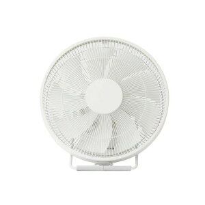 �c�C���o�[�h ��U�肪�v��Ȃ��T�[�L�����[�^�[ KJ-D783W TWINBIRD NON-SWING CIRCULATOR KJ-D783W ��@ ��C�z�� �É� �ȃG�l 360�x �������� ��g�[���� ���r���O �Q�� ��l��炵 �V���� �R���p�N�g