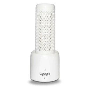 ZEPAN �R���p�N�g������ ZPCSJ-02 ZEPAN Compact Dehumidifier ZPCSJ-02 �R���p�N�g������ ZPC �����@ ���C��� �~�J ���I�΍� �J�r�h�~ ��l��炵 ���^ �É� �Q�� �N���[�[�b�g �������� �E�L