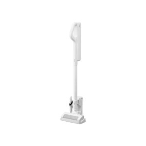 �A�C���X�I�[���} �[�d�����p�b�N�X�e�B�b�N�N���[�i�[ SBD-78P-W IRIS OHYAMA Rechargeable Paper Pack Stick Vacuum Cleaner SBD-78P-W �|���@ �R�[�h���X �y�� ��l��炵 �V���� �t���[�����O �J�[�y�b�g �n��