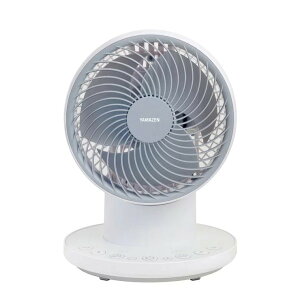 YAMAZEN DC�T�[�L�����[�^�[ YAR-ND152 WH YAMAZEN DC Circulator YAR-ND152 WH DC�T�[�L�����[�^�[ Y �É� �ȃG�l �ߓd ��U�� ��C�z�� ��@ �����R�� �^�C�}�[ ��l��炵 �V���� ������� �y��