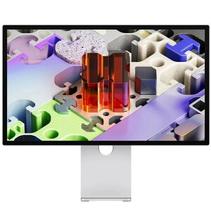 �A�b�v�� Apple/Studio Display XDR - �W���K���X - VESA�}�E���g�A�_�v�^ (�X�^���h�͊܂܂�܂���) Apple/Studio Display XDR - Standard Glass - VESA Mount Adapter (Stand Not Included) /Studio Disp ���j�^�[ �f�B�X�v���C 5K 2