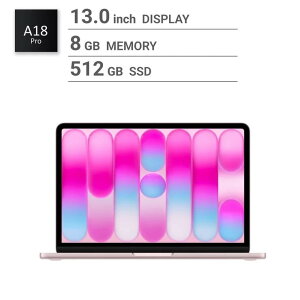 �A�b�v�� Apple/MacBook Neo 13 A18Pro 8GB/512GB �u���b�V�� Apple/MacBook Neo 13 A18Pro 8GB/512GB - Brush /MacBook Neo �m�[�g�p�\�R�� ���^ �y�� �����\ �w�� �Љ�l �e�����[�N �ݑ�Ζ� �����^�� �N���G�C�^�[ ��w