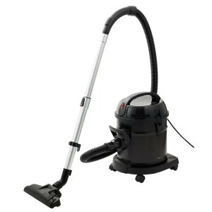 �c�C���o�[�h �p���[��e�ʃN���[�i�[ YC-DY15B TWINBIRD VACUUM CLEANER YC-DY15B �|���@ �T�C�N���� ���͋z�� �y�� �R�[�h���X �n���f�B �X�e�B�b�N �ƒ�p �t���[�����O �J�[�y�b�g �S�~�̂ĊȒP �É�