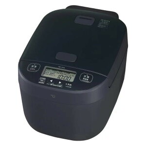 �ۈ� ����IH���ъ�1�� NW-YR18-BZ ZOJIRUSHI Pressure IH Rice Cooker 10Cup NW-YR18-BZ ����IH���ъ�1�� NW ��e�� �t�@�~���[ �V���� ���z�� ���Z ���� �������� ���Η� �ۉ� �����オ�� ����