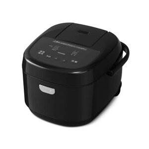�A�C���X�I�[���} �}�C�R�������ъ�1�� RC-BMA10-B IRIS OHYAMA Rice Cooker 10Cup RC-BMA10-B �}�C�R�������ъ�1�� R ��e�� �t�@�~���[ �Ƒ� ���� ���� �ۉ� �d�C �L�b�`���Ɠd �����Ɠd �V���� ���z��