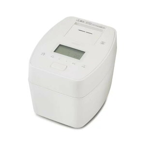 �A�C���X�I�[���} ����IH�W���[���ъ� 5.5�� RC-PGA50 IRIS OHYAMA Pressure IH Rice Cooker 5.5Cup RC-PGA50 ����IH�W���[���ъ� ���� ���� �^�C�}�[ �ۉ� ��Ƒ� �t�@�~���[ �Ɠd �L�b�`���Ɠd �������� �ߓd ��