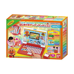 ���i�摜