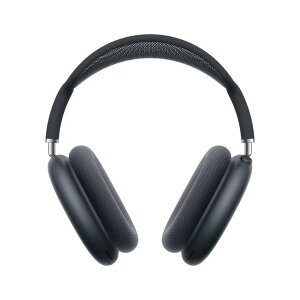 �A�b�v�� �G�A�|�b�Y AirPods Max 2 �~�b�h�i�C�g Apple AirPods Max 2 Midnight AirPods Max ���C�����X�w�b�h�z�� �m�C�Y�L�����Z�����O �I�[�o�[�C���[ ������ �n�C���] USB-C �[�d �e�����[�N �ʋ� �C���[