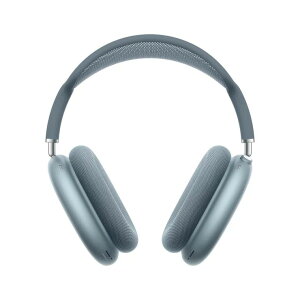 �A�b�v�� �G�A�|�b�Y AirPods Max 2 �u���[ Apple AirPods Max 2 Blue AirPods Max ���C�����X�w�b�h�z�� �m�C�Y�L�����Z�����O ������ �I�[�o�[�C���[ �v���~�A�� �w�b�h�Z�b�g �ʋ� �e�����[�N �ݑ�Ζ� 